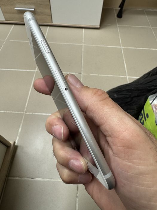 iPhone 6 16gb - с дефект