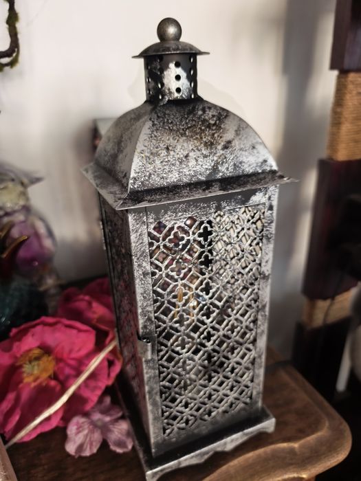 Настолни лампи (Австрия)