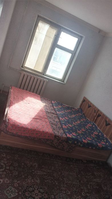 3 xonali kvartira ijaraga beriladi