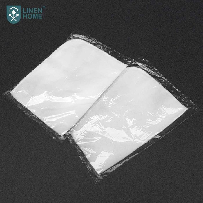 Салфетка для обуви