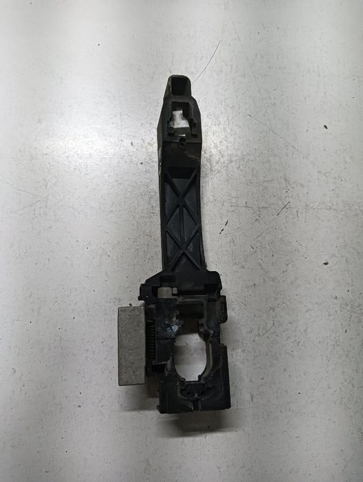 Maner Usa Interior Dreapta Fata Nissan Qashqai / Qashqai +2 I J10, Jj