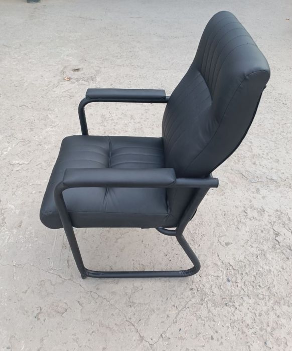 офисные кресла   Kreslo game kreslo ofis kompyuter