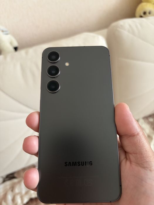 Samsung Galaxy S24