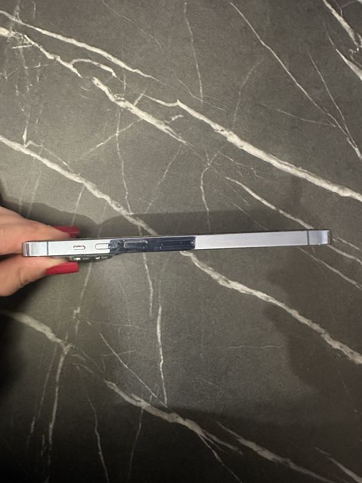 Iphone 13 Pro Max 256 gb ( impecabil )