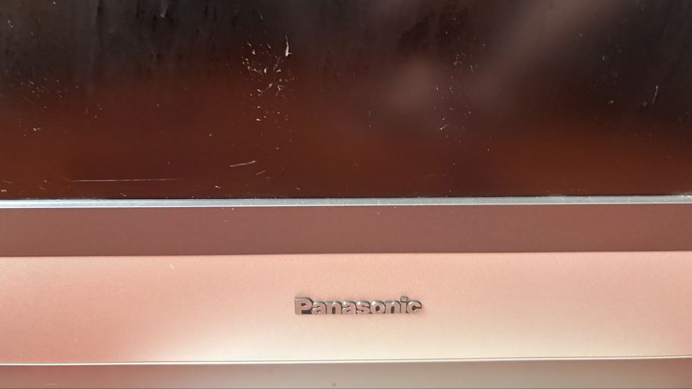 Отдам даром телевизортна запчасти