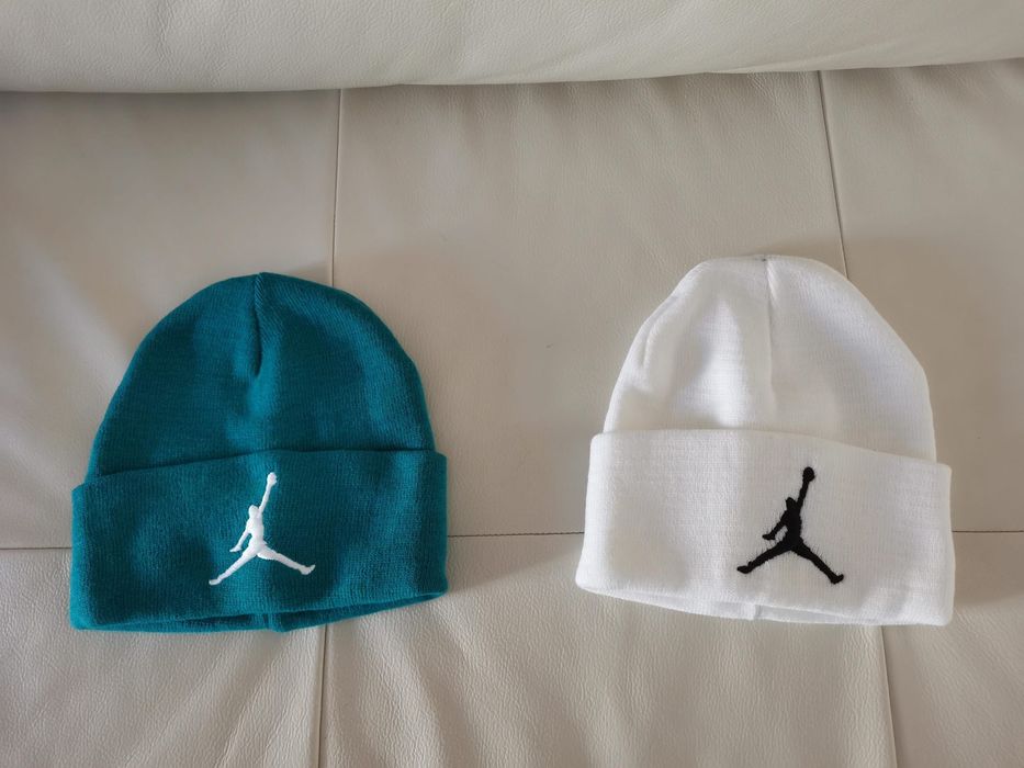 Caciula Jordan Caciula Nike , Căciulă Hugo Boss diverse culori