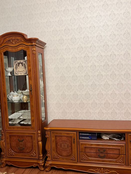 Продам горку отдичном состояние