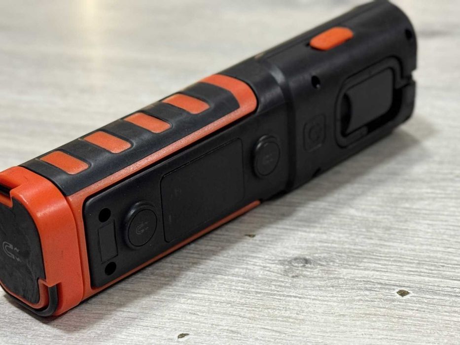 Работна лампа с магнит OSRAM LEDIL421