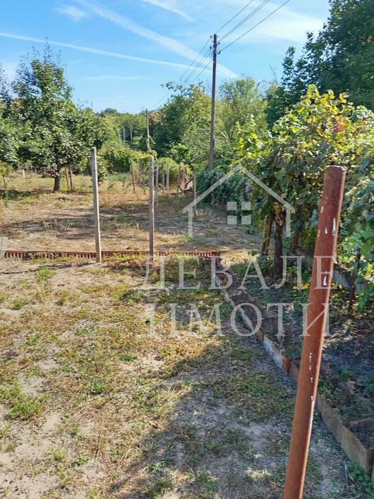 Продава се Къща в Русе, Здравец Север 1 - 40 кв.м за 175 €/кв.м - Снимка #2