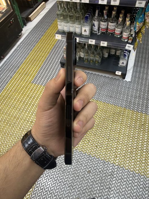 Iphone 14 Pro max Ideal