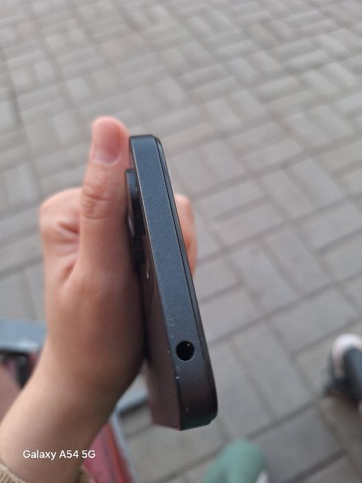 Сотка сатылады срочнооо