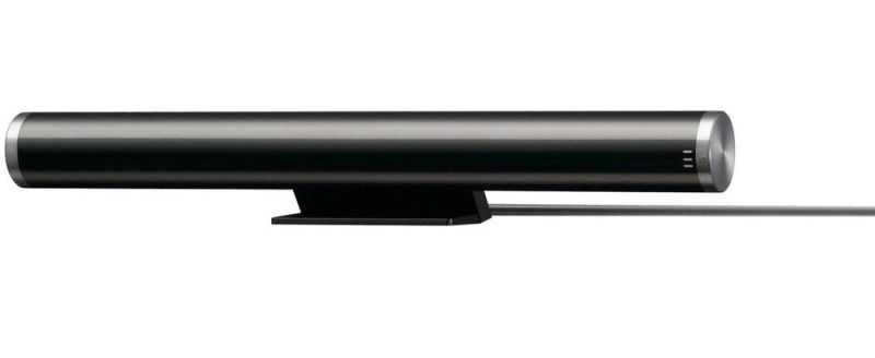 Трансмитер Sony TMR-BR100 за 3D телевизори