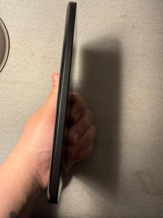 Xiaomi redmi 13 T pro