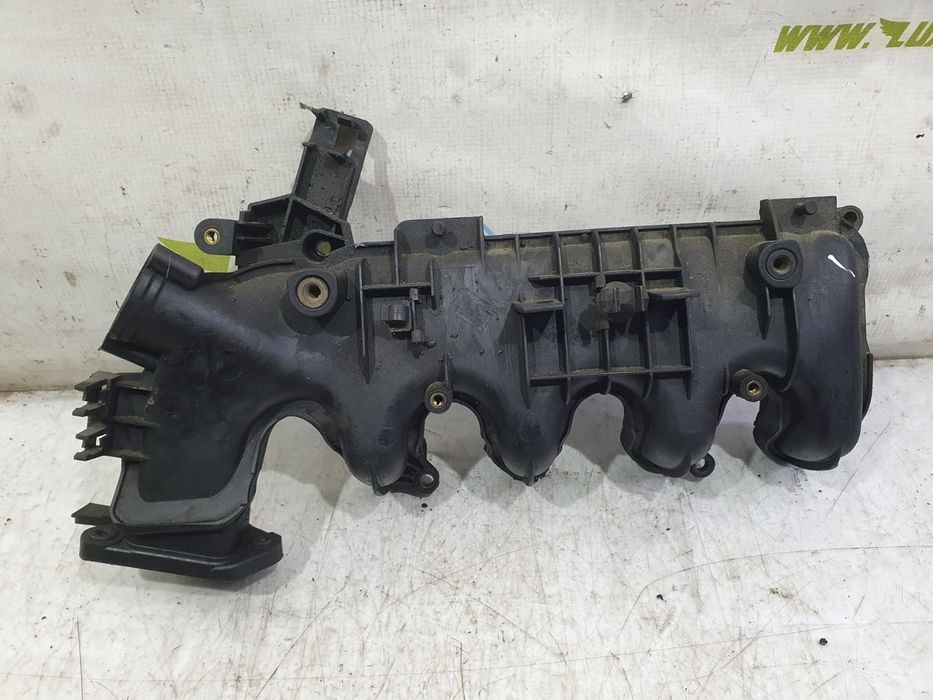 Galerie admisie 9651858680 Ford C-Max 1 (2003 - 2007)