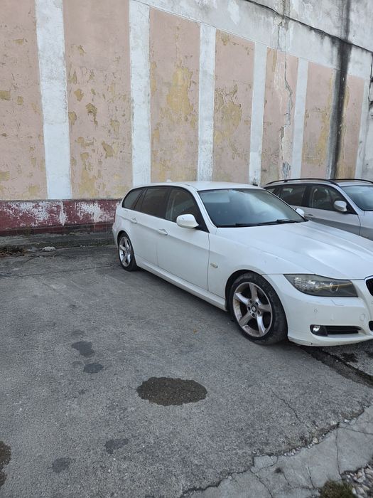 Bord plansa bord bmw e90 e91 e92 e93