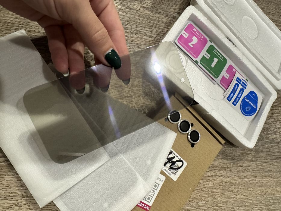 Продам на айфон 14 про