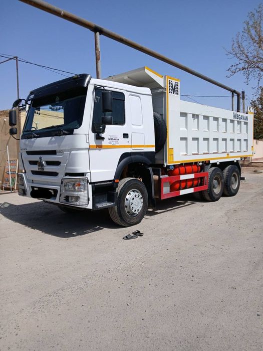 Суҳондарё бўйлаб Фатон ҳизматлари