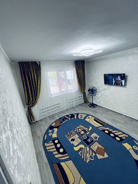 Продам часный дом