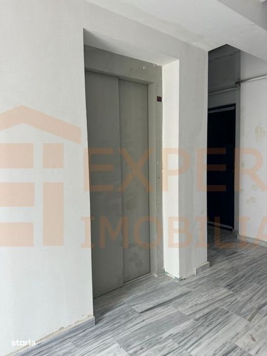 Garsoniera de vanzare | Eforie Nord | Zona Hotel Union