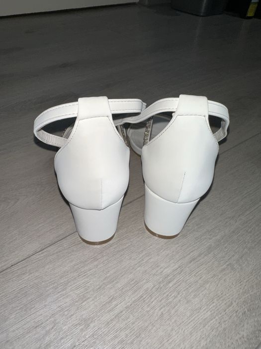 Sandale dama 35