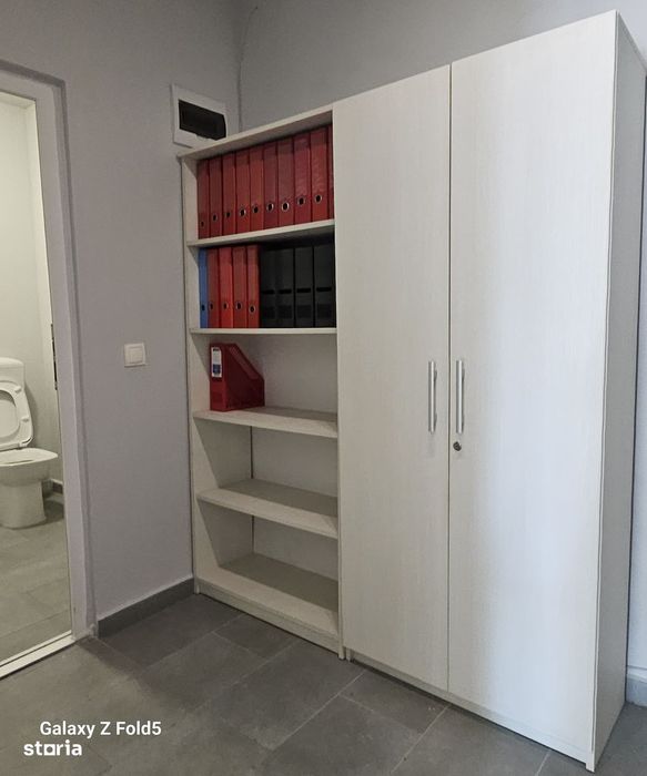 Spațiu comercial de închiriat | Oradea – str. T. Vladimirescu | 55 mp
