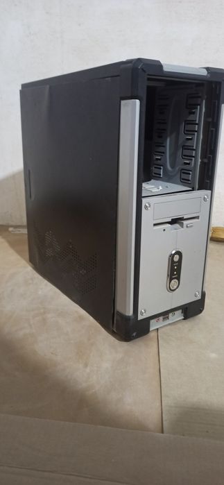 Продается компьютер, ТОРГ УМЕСТЕН!