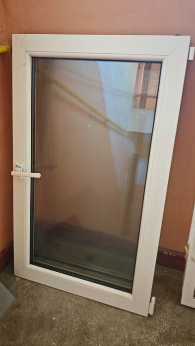 Geam termopan 140x115