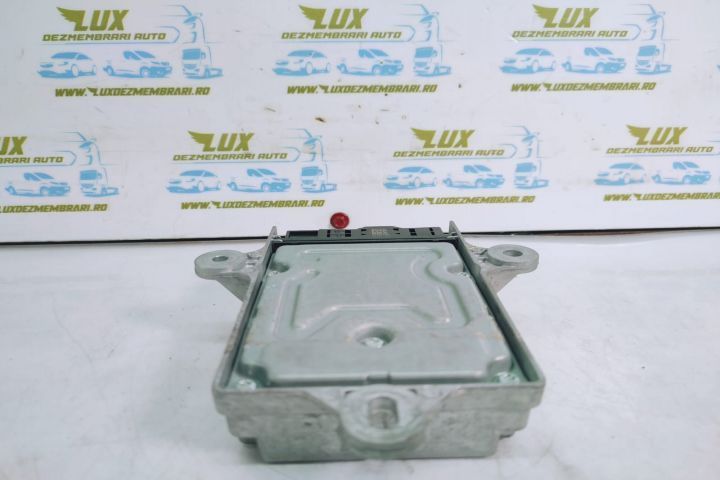 Calculator airbag 40517765-03 BMW Seria 7 G11/G12  [din 2015 pana  2020] seria