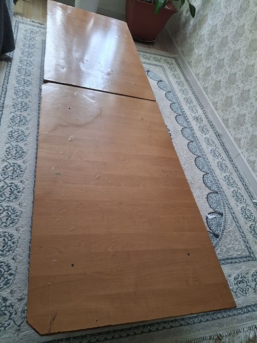 Продам стол чайхана