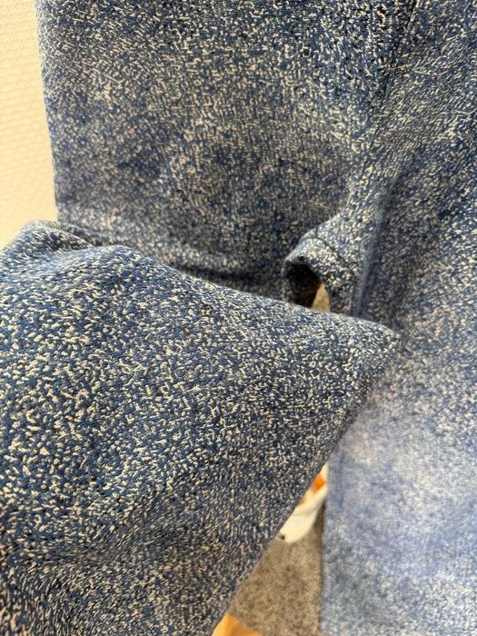 Compleu Dior Premium