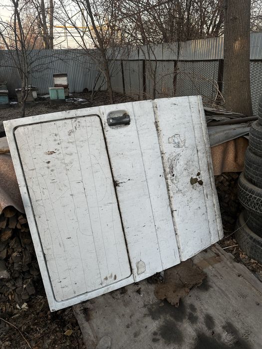 Фольцваген Т4 запчасти