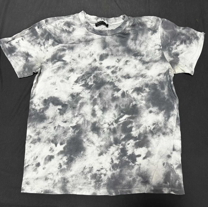 Тениски-разнообразие от цветове