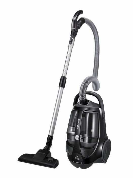 Arzon narxda changyutgichlar — kafolatli va sifatli!