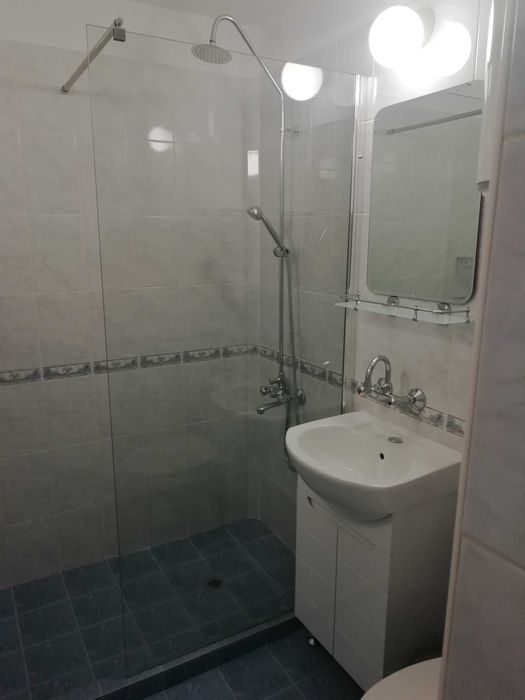 Дава се под наем Двустаен апартамент в София, Малинова долина - 58 кв.м за 428.4 € - Снимка #6