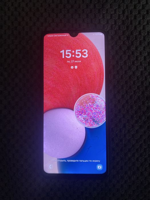 Продам samsung A13
