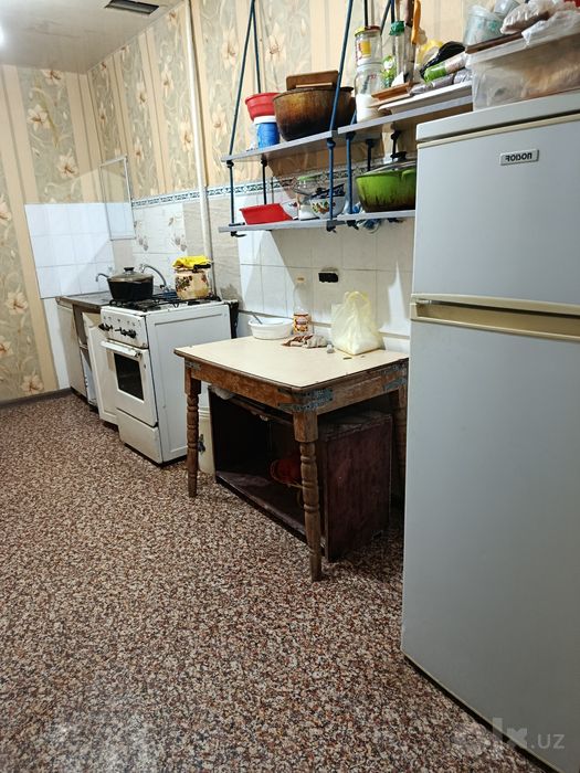 Сдаётся комната  парням, мужчинам