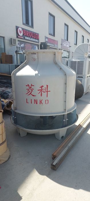 Новый производства Китае