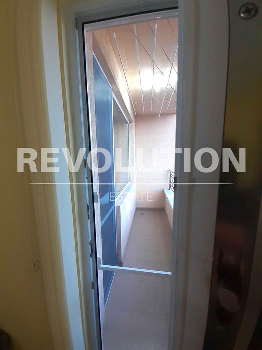 Дава се под наем Двустаен апартамент в Варна, Владислав Варненчик - 50 кв.м за 350 € - Снимка #7