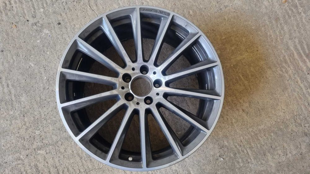 o janta mercedes 17 20 21 s w222 w213 18 gle w167 glc x253 19 cla w118