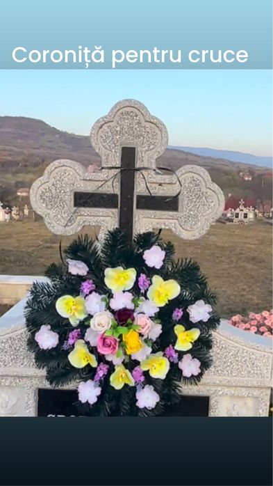 Decorațiuni de Crăciun