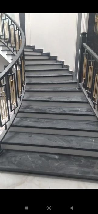 Укладка кафель плиточник кафельщик