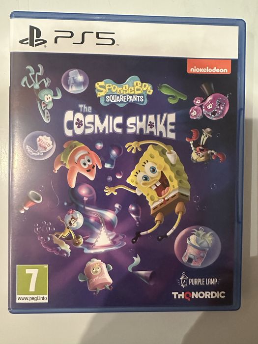 Продам игры на Play Station