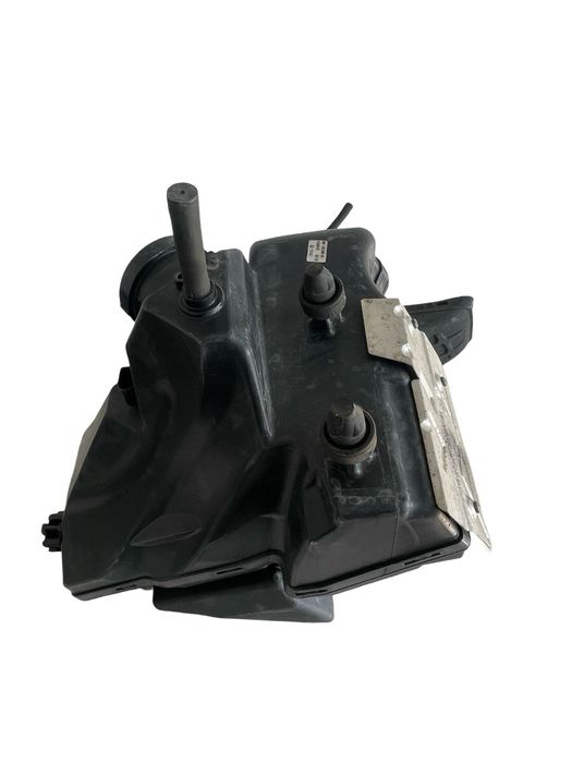 Carcasa Filtru De Aer Audi A5/S5 8T3 2007 - 2017 2.0 Tdi Caha 8K013383