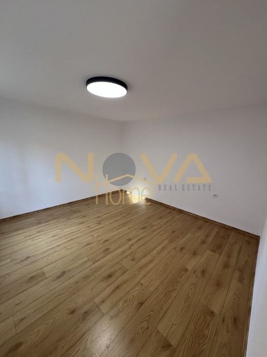 Къща в Варна-Виница площ 122 цена 275000