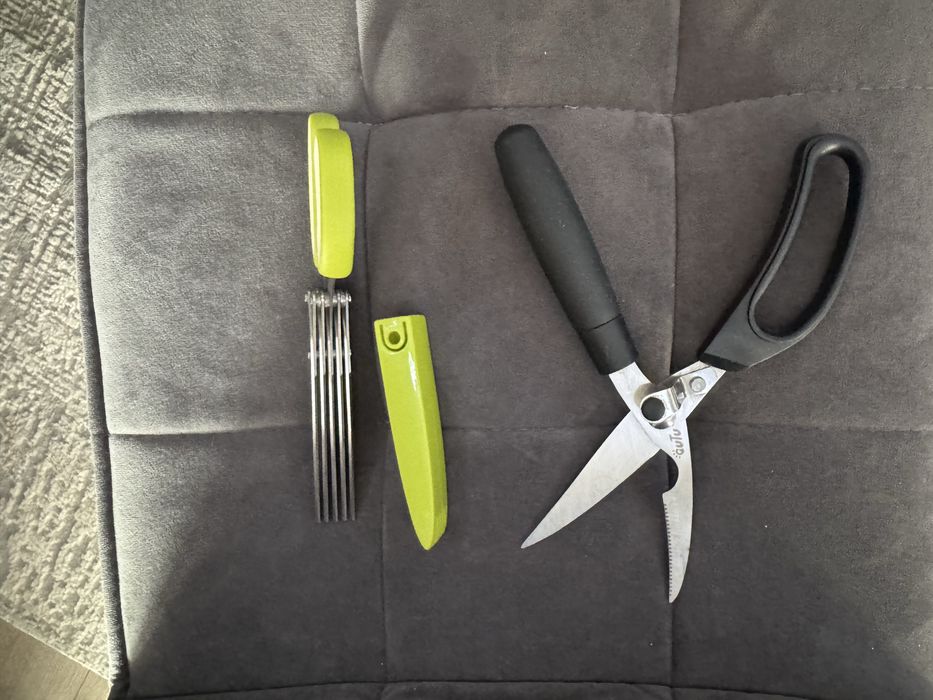 Посуда тарелки чашки