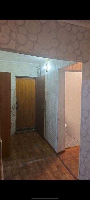 тараз сдам в аренду