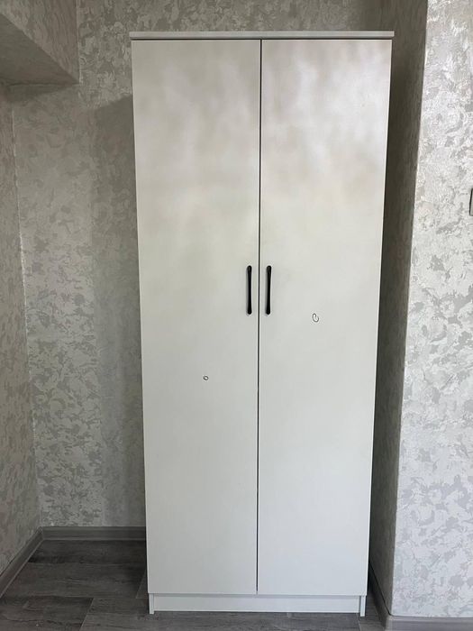 Шкаф новый акция
