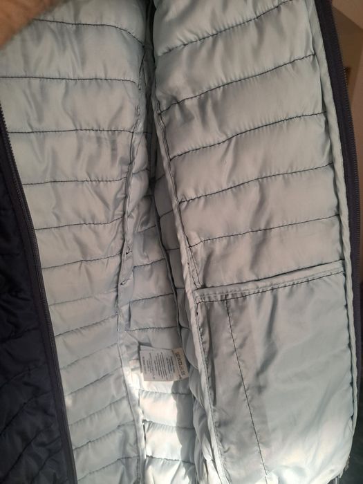 Geaca de primavara femei stare impecabila marime M