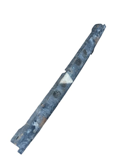 Ornament Spate Ford Explorer Ii [ 1995 - 2003 ]