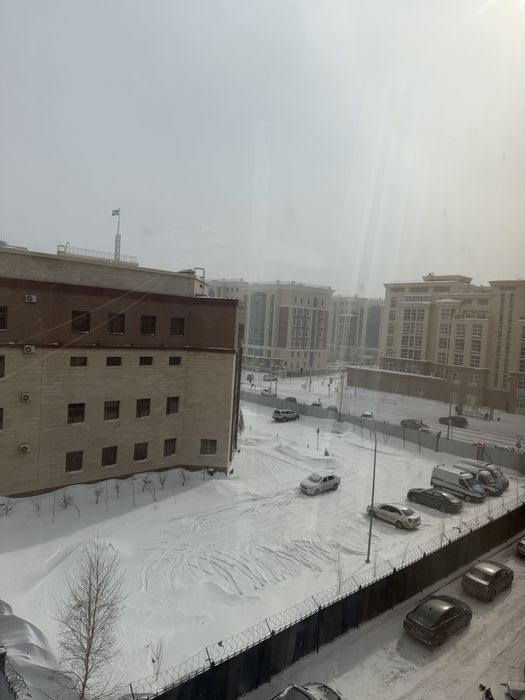 Сдать в аренду Астана